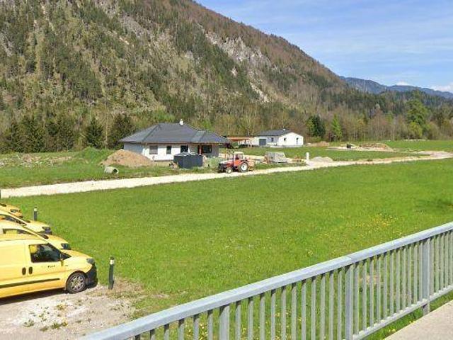 Immobilie kaufen in Landl, Steiermark