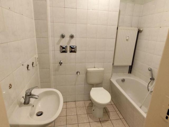 Apartment mieten in Innenstadt, Görlitz