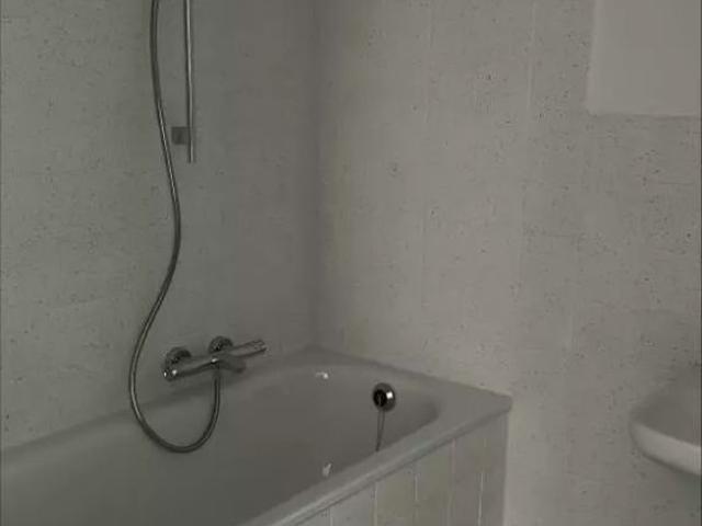 Apartment mieten in Brackel, Dortmund