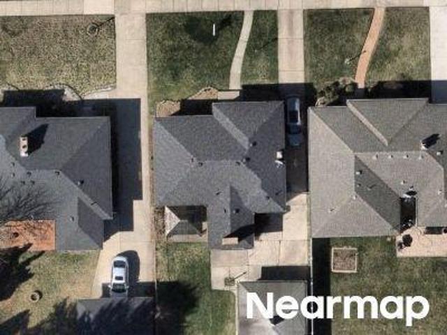 House for sale in Eastpointe, Michigan