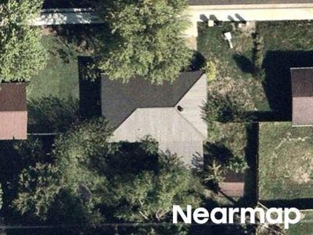 Property for sale in Seymour, Indiana
