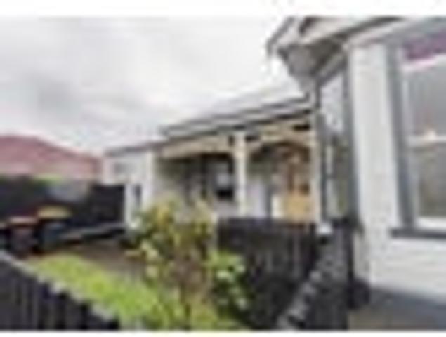 House for rent in Spreydon, Spreydon-Cashmere Community