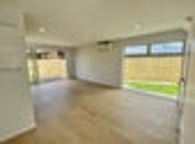 Townhouse for rent in Spreydon, Canterbury