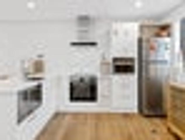 Apartment for rent in Addington, Canterbury