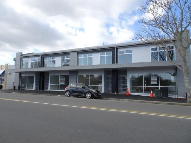 House for rent in Chaslands, Canterbury