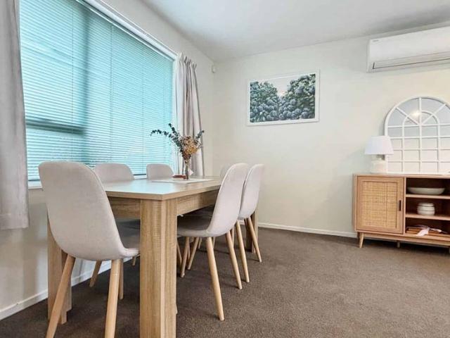 House for rent in Spreydon, Spreydon-Cashmere Community