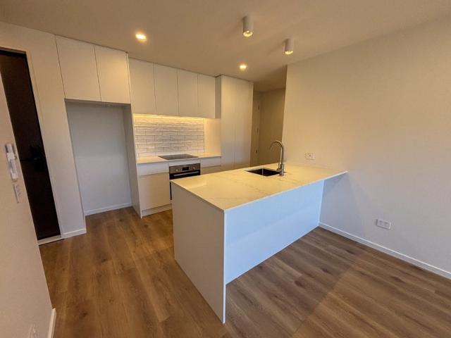 Apartment for rent in Spreydon, Canterbury