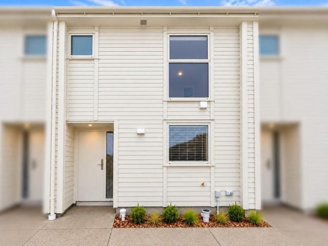 House for rent in Spreydon, Spreydon-Cashmere Community