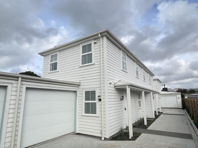 House for rent in Chaslands, Canterbury