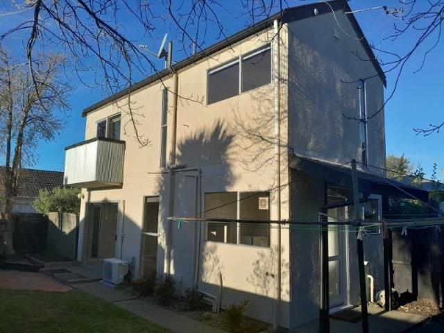 House for rent in Chaslands, Canterbury