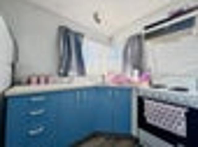House for rent in Spreydon, Canterbury