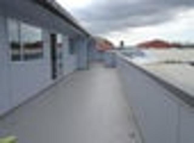 Apartment for rent in Spreydon, Canterbury
