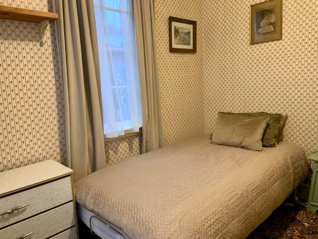 House for rent in Spreydon, Canterbury