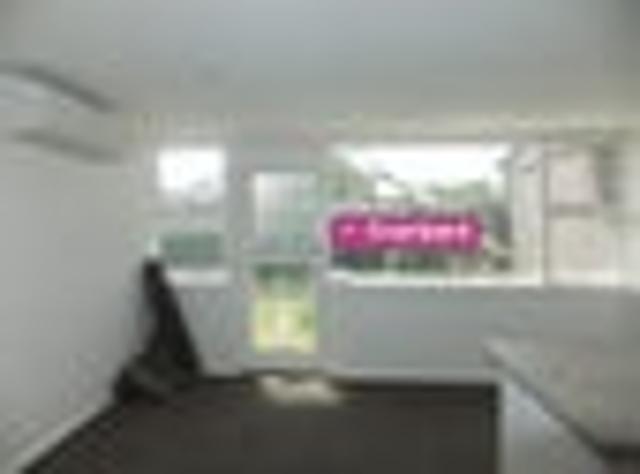 Apartment for rent in Spreydon, Canterbury