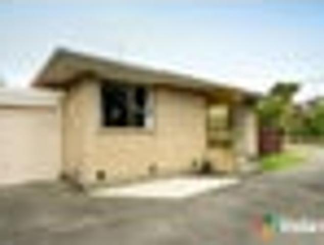 Apartment for rent in Spreydon, Spreydon-Cashmere Community