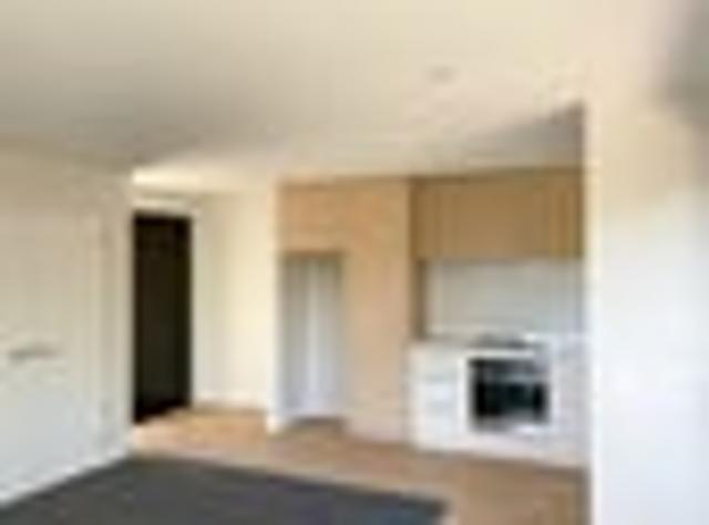 Townhouse for rent in Spreydon, Canterbury