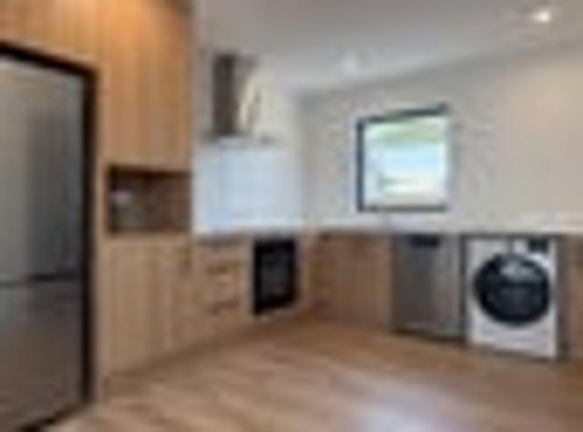 Townhouse for rent in Spreydon, Canterbury