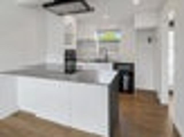 Townhouse for rent in Spreydon, Spreydon-Cashmere Community