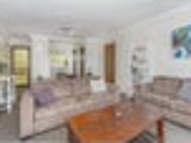 Apartment for rent in Spreydon, Canterbury