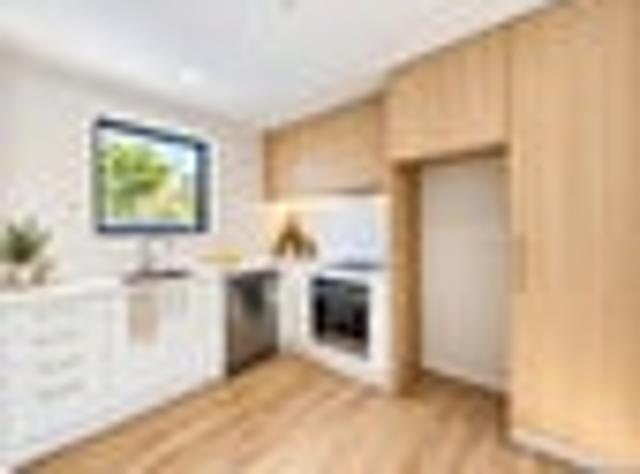 Townhouse for rent in Spreydon, Spreydon-Cashmere Community