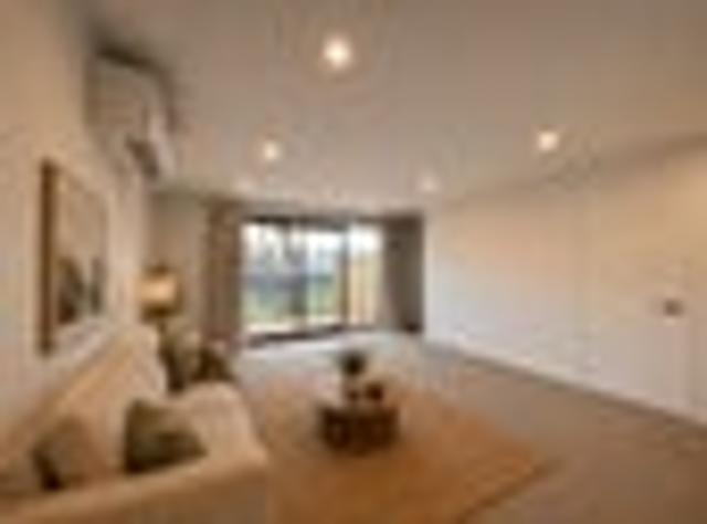 Townhouse for rent in Spreydon, Canterbury