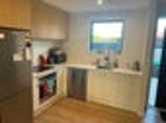 Townhouse for rent in Spreydon, Canterbury