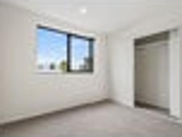 Townhouse for rent in Spreydon, Canterbury