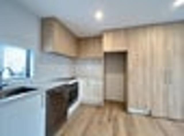 Townhouse for rent in Spreydon, Canterbury