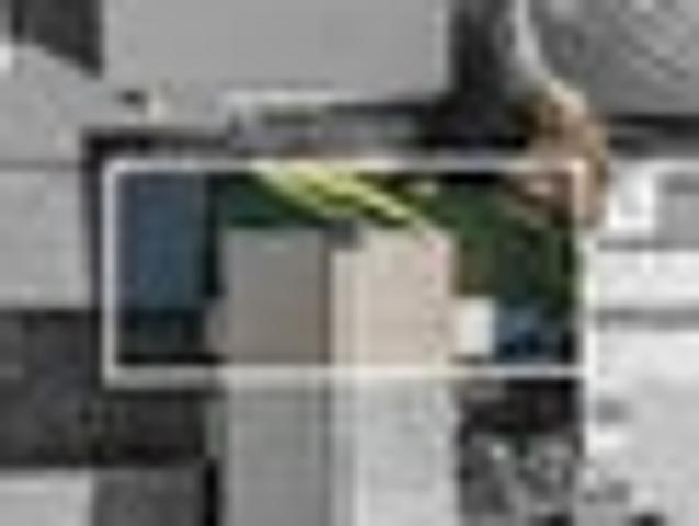 Townhouse for rent in Spreydon, Canterbury