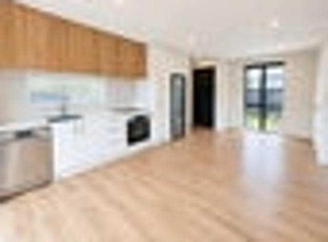 Townhouse for rent in Spreydon, Spreydon-Cashmere Community