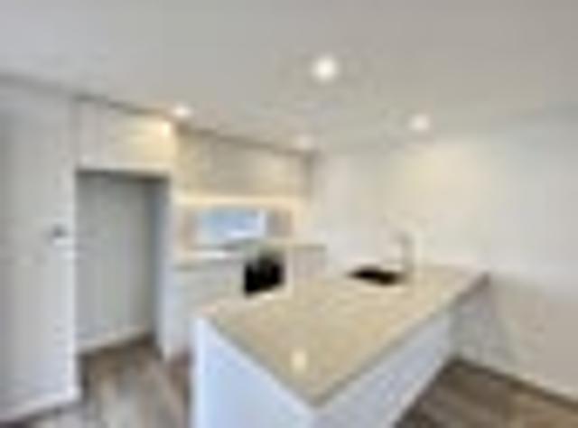 Townhouse for rent in Spreydon, Canterbury