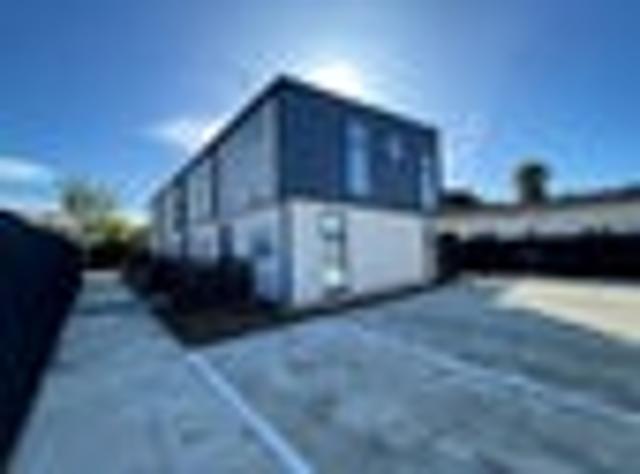 Apartment for rent in Spreydon, Canterbury