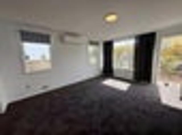 Apartment for rent in Spreydon, Christchurch
