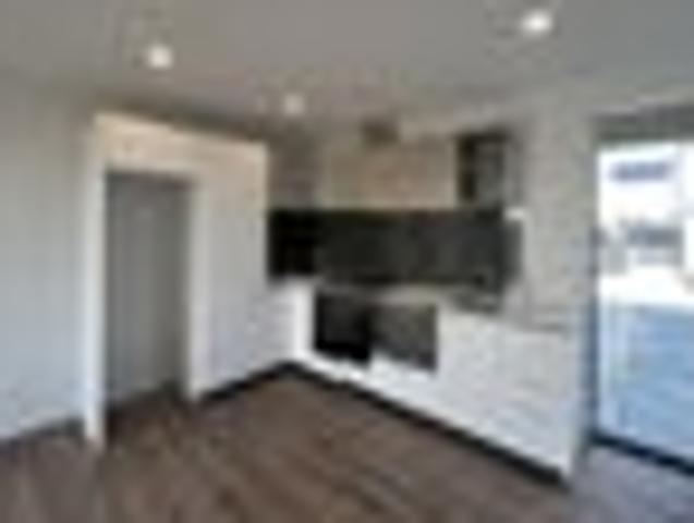Townhouse for rent in Spreydon, Spreydon-Cashmere Community