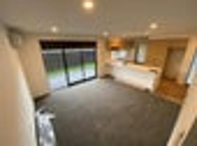 Townhouse for rent in Spreydon, Spreydon-Cashmere Community