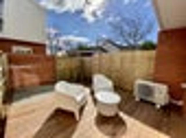 Apartment for rent in Spreydon, Canterbury