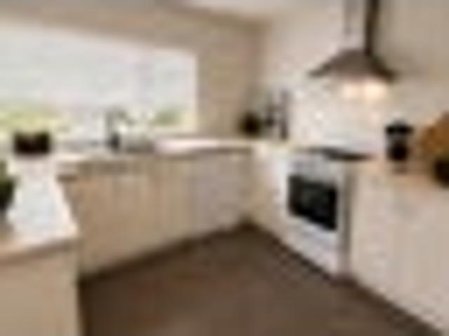 House for rent in Spreydon, Canterbury