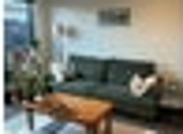 Townhouse for rent in Spreydon, Spreydon-Cashmere Community
