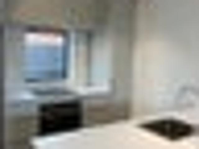 Apartment for rent in Spreydon, Canterbury
