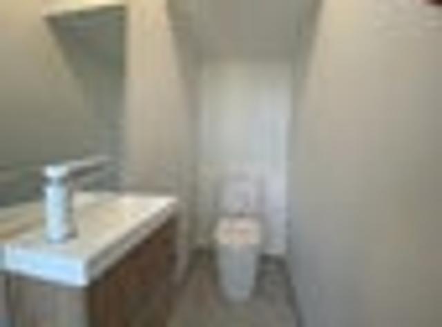 Townhouse for rent in Somerfield, Spreydon-Cashmere Community