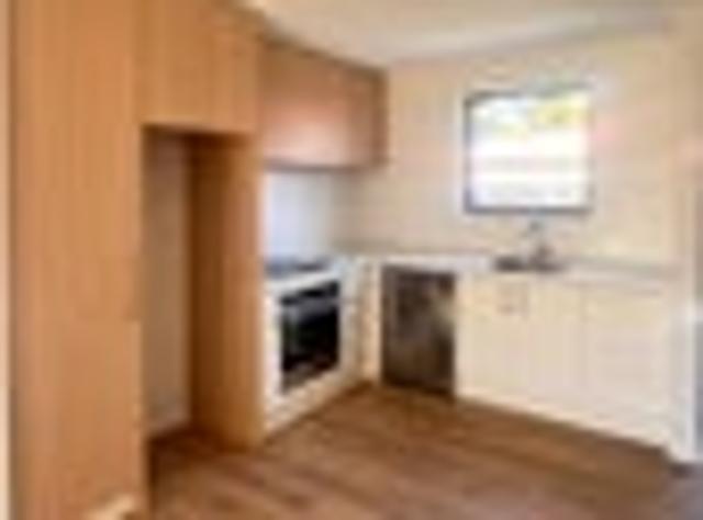 Townhouse for rent in Spreydon, Spreydon-Cashmere Community