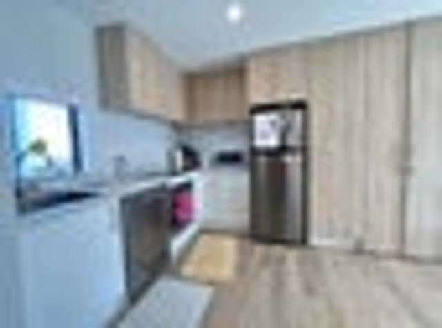 Townhouse for rent in Spreydon, Canterbury