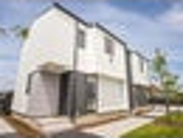 Apartment for rent in Spreydon, Canterbury