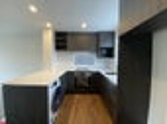 Townhouse for rent in Spreydon, Canterbury