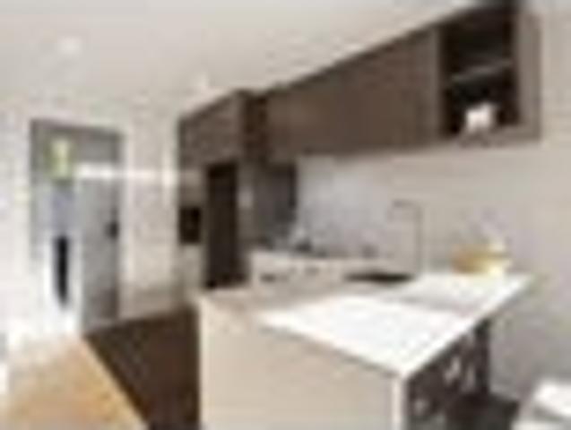 Apartment for rent in Spreydon, Canterbury