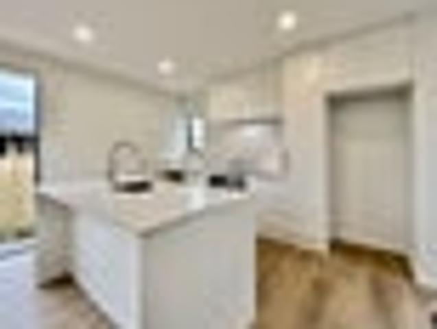 Townhouse for rent in Spreydon, Spreydon-Cashmere Community
