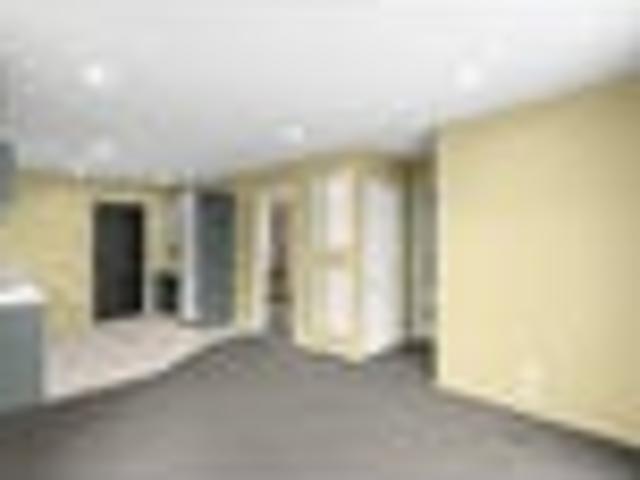 Apartment for rent in Spreydon, Spreydon-Cashmere Community