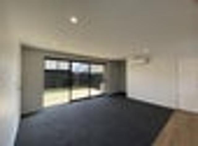 Townhouse for rent in Spreydon, Canterbury