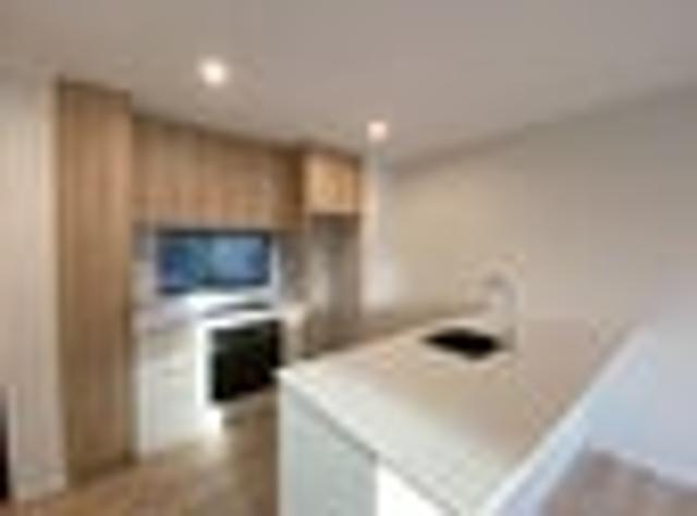 Apartment for rent in Spreydon, Canterbury