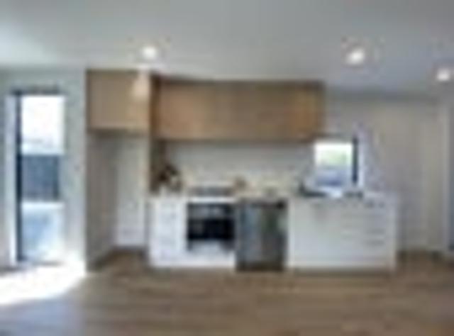 Townhouse for rent in Spreydon, Canterbury